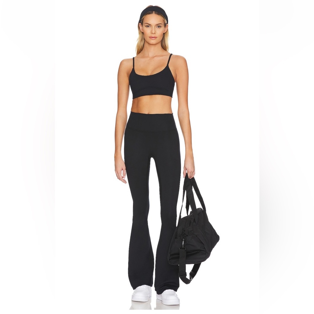 Revolve: WellBeing + BeingWell ‘Callista’ Pant, Size: XS